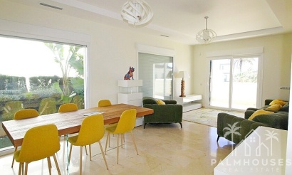 Revente - Villa - Orihuela - La Zenia