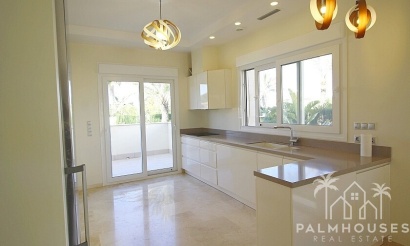 Revente - Villa - Orihuela - La Zenia