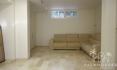 Revente - Villa - Orihuela - La Zenia
