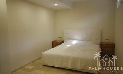 Revente - Villa - Orihuela - La Zenia