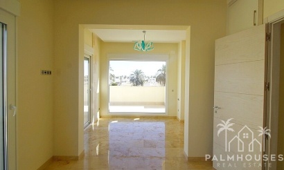 Revente - Villa - Orihuela - La Zenia
