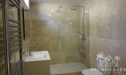 Revente - Villa - Orihuela - La Zenia
