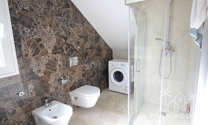 Revente - Villa - Orihuela - La Zenia