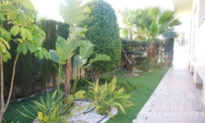 Revente - Villa - Orihuela - La Zenia
