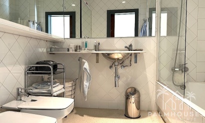Revente - Villa - Orihuela - Dehesa de Campoamor