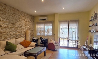 Revente - Maison - Torrevieja - La Mata