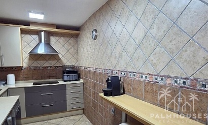 Revente - Maison - Torrevieja - La Mata