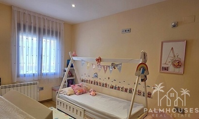 Revente - Maison - Torrevieja - La Mata