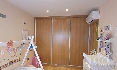 Revente - Maison - Torrevieja - La Mata