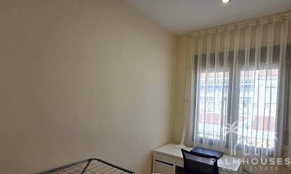 Revente - Maison - Torrevieja - La Mata