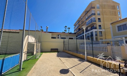 Revente - Maison - Torrevieja - La Mata