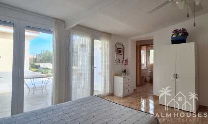 Venta - Villa - Elche - Elche Centro