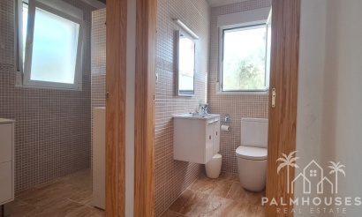 Venta - Villa - Elche - Elche Centro