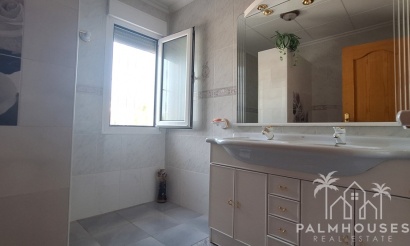 Venta - Villa - Elche - Elche Centro