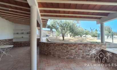 Venta - Villa - Elche - Elche Centro