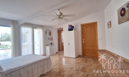 Venta - Villa - Elche - Elche Centro