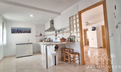 Venta - Villa - Elche - Elche Centro
