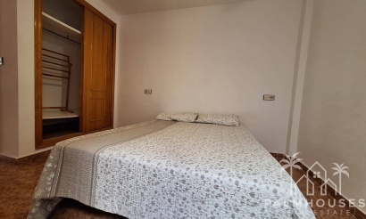 Venta - Apartment - Santa Pola - Gran Alacant