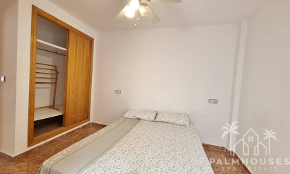 Venta - Apartment - Santa Pola - Gran Alacant