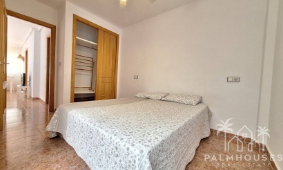 Venta - Apartment - Santa Pola - Gran Alacant
