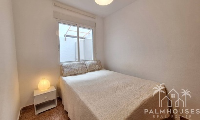 Venta - Apartment - Santa Pola - Gran Alacant