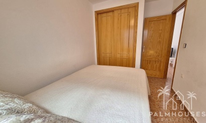 Venta - Apartment - Santa Pola - Gran Alacant