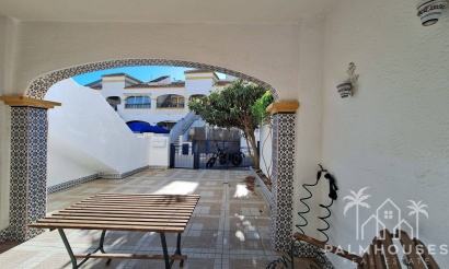 Venta - Apartment - Santa Pola - Gran Alacant