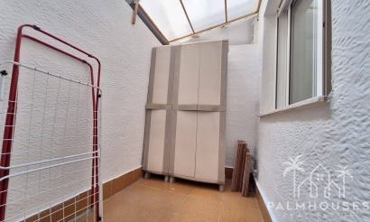 Venta - Apartment - Santa Pola - Gran Alacant