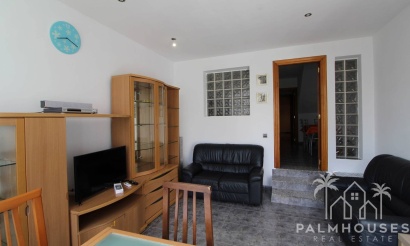 Revente - Maison - Santa Pola - Gran Alacant