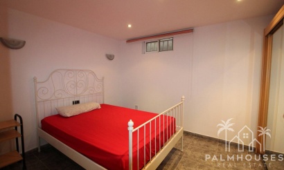 Revente - Maison - Santa Pola - Gran Alacant