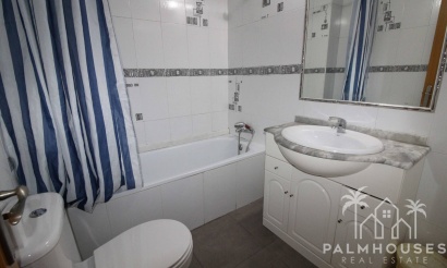 Revente - Maison - Santa Pola - Gran Alacant