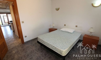 Revente - Maison - Santa Pola - Gran Alacant