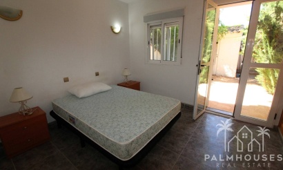 Revente - Maison - Santa Pola - Gran Alacant