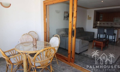 Revente - Maison - Santa Pola - Gran Alacant