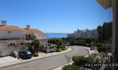 Revente - Maison - Santa Pola - Gran Alacant