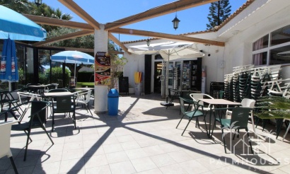 Revente - Maison - Santa Pola - Gran Alacant