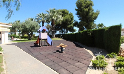 Revente - Maison - Santa Pola - Gran Alacant