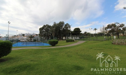 Revente - Maison - Santa Pola - Gran Alacant