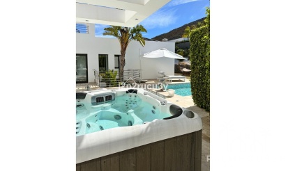 Venta - Villa - Jávea - Xàbia - Jávea - Xàbia Centro