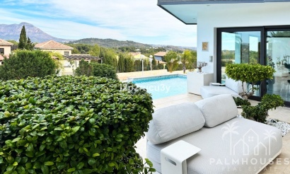 Venta - Villa - Jávea - Xàbia - Jávea - Xàbia Centro