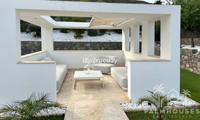 Venta - Villa - Jávea - Xàbia - Jávea - Xàbia Centro