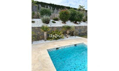 Venta - Villa - Jávea - Xàbia - Jávea - Xàbia Centro
