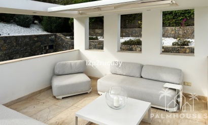 Venta - Villa - Jávea - Xàbia - Jávea - Xàbia Centro