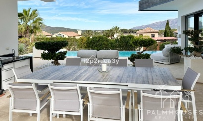 Venta - Villa - Jávea - Xàbia - Jávea - Xàbia Centro