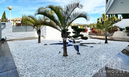 Venta - Villa - Jávea - Xàbia - Jávea - Xàbia Centro
