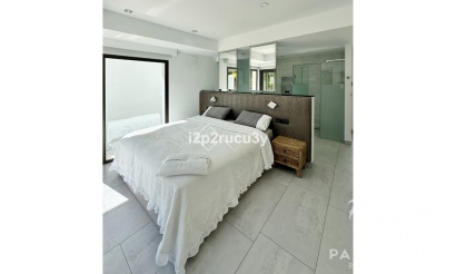 Venta - Villa - Jávea - Xàbia - Jávea - Xàbia Centro