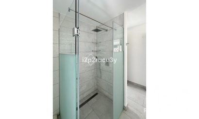 Venta - Villa - Jávea - Xàbia - Jávea - Xàbia Centro