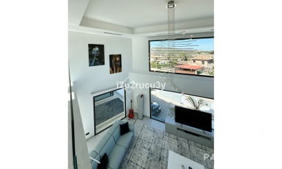 Venta - Villa - Jávea - Xàbia - Jávea - Xàbia Centro