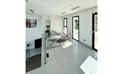Venta - Villa - Jávea - Xàbia - Jávea - Xàbia Centro