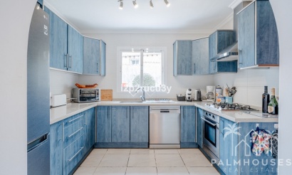 Venta - Villa - Teulada - Moraira